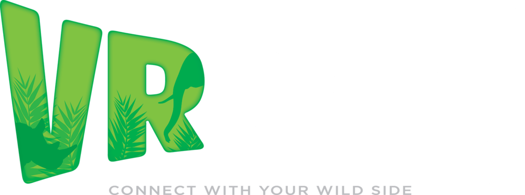 VR ZOO